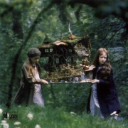 精灵传奇 FairyTale: A True Story