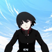 花物语 花物語
