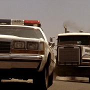 威震八方2 Walking Tall: The Payback