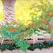 物语系列 第二季 〈物語〉シリーズ セカンドシーズン
