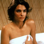007之杀人执照 Licence to Kill