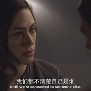 混乱之子 第二季 Sons of Anarchy Season 2