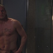 混乱之子 第二季 Sons of Anarchy Season 2
