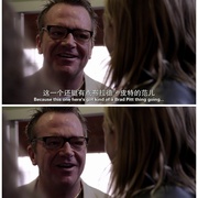 混乱之子 第二季 Sons of Anarchy Season 2