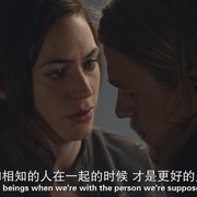 混乱之子 第二季 Sons of Anarchy Season 2