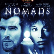点击查看图片 太空异种 Nomad the Beginning