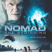 点击查看图片 太空异种 Nomad the Beginning