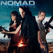点击查看图片 太空异种 Nomad the Beginning