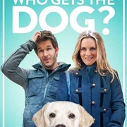 狗狗监护权 Who Gets the Dog?