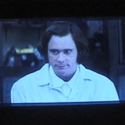 金·凯瑞和安迪·考夫曼：超越伟大 Jim & Andy: The Great Beyond - The Story of Jim Carrey & Andy Kaufman Featuring a Very Special, Contractually Obligated Mention of Tony Clifton