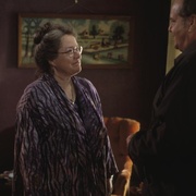 关于施密特 About Schmidt