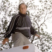关于施密特 About Schmidt