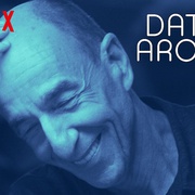 点击查看图片 约会实验室 第一季 Dating Around Season 1