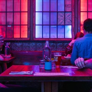 点击查看图片 约会实验室 第一季 Dating Around Season 1