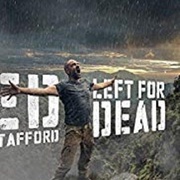 点击查看图片 求生之路 Left For Dead