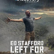 点击查看图片 求生之路 Left For Dead