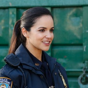 神烦警探 第六季 Brooklyn Nine-Nine Season 6