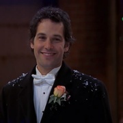 老友记 第十季 Friends Season 10