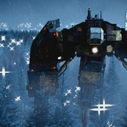 神秘博士2011圣诞特别篇 Doctor Who 2011 Christmas Special : The Doctor, The Widow and The Wardrobe
