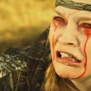 人类大战僵尸 Humans Versus Zombies