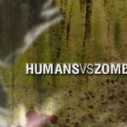 人类大战僵尸 Humans Versus Zombies
