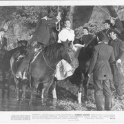 荒漠怪客 Johnny Guitar