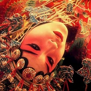 霸王别姬