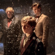 点击查看图片 神秘博士:圣诞颂歌 A Christmas Carol