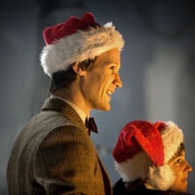 点击查看图片 神秘博士:圣诞颂歌 A Christmas Carol