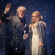 点击查看图片 神秘博士:圣诞颂歌 A Christmas Carol