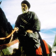 上帝的使者 الرسالة