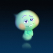 心灵奇旅 Soul