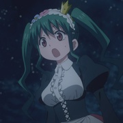 行星与共 プラネット・ウィズ