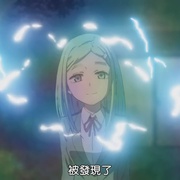 行星与共 プラネット・ウィズ