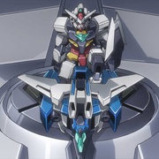 高达创形者 再起 ガンダムビルドダイバーズRe:RISE