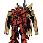 高达创形者 再起 ガンダムビルドダイバーズRe:RISE