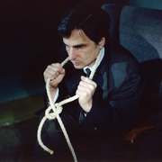 我聘请了职业杀手 I Hired a Contract Killer