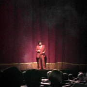 后事 Post Mortem