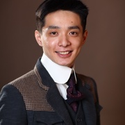 我们的法兰西岁月