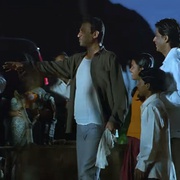 好运理发师 Billu