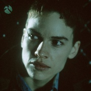 点击查看图片 男孩别哭 Boys Don't Cry