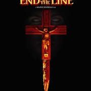 点击查看图片 地铁四重奏 End of the Line