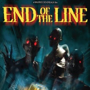 点击查看图片 地铁四重奏 End of the Line
