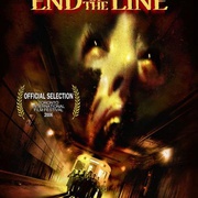 点击查看图片 地铁四重奏 End of the Line