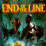 点击查看图片 地铁四重奏 End of the Line