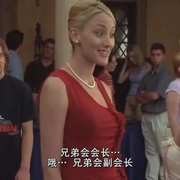 点击查看图片 魅力四射2 Bring It On Again