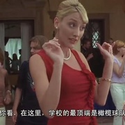 点击查看图片 魅力四射2 Bring It On Again