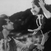 呼啸山庄 Wuthering Heights