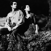 呼啸山庄 Wuthering Heights