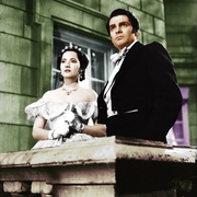 呼啸山庄 Wuthering Heights